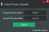 Screenshot_4.png