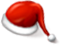 santa.png