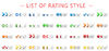 13_list_rating_styles.png