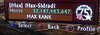 1413389913-in.jpg