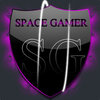 Logo @TheSpaceGamerV2.jpg