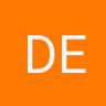 upload_2018-5-10_10-38-3.png