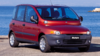 fiat-multipla.png