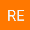 upload_2019-1-9_19-17-51.png