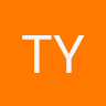 upload_2019-1-16_16-32-12.png