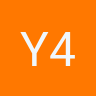 upload_2019-1-17_15-1-47.png