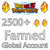 Dokkan-Battle-Farmed-Global-Account-2500-Stones.jpg