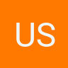 upload_2019-2-11_20-57-0.png