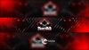 Red Banner (Luar Arts).jpg