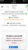 5A4295D7-775D-4EF7-96A6-2449BF1E72DF.png