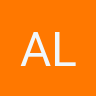 upload_2021-3-8_21-0-46.png
