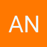 upload_2021-3-18_14-49-25.png