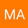 upload_2021-4-14_8-42-46.png