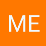 upload_2022-6-23_22-26-54.png