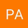 upload_2025-7-28_14-57-8.png