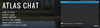 dDyCzAgvtksl_4MZiv-fpyrd2sOm6Z1T.png