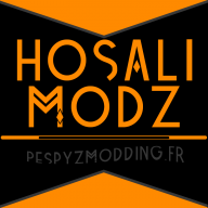 Hosali PM|T