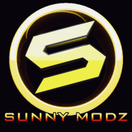SunnyMoDz