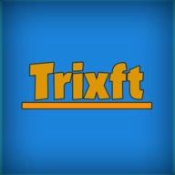 Trixft