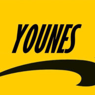 younes3245