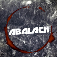 ABALACH