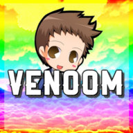 venoom12345