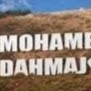 mohameddahmaj