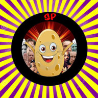 lasuperpatate