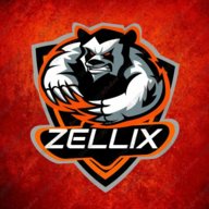 Zellix67