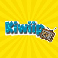 Kiwiip