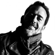 negan