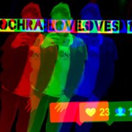 BOCHRa31