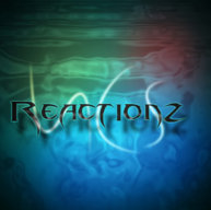 Reactionz92