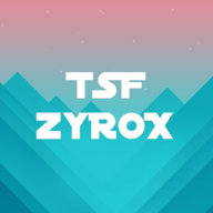 TSFZyRoX