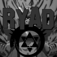 Ryad30