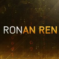 Ronanren