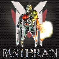 FastBrain