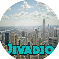 Jivadio