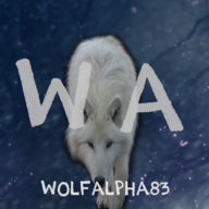 WolfAlpha83