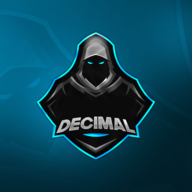 Decimal