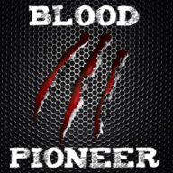 bloodpioneerr