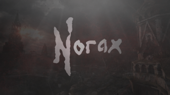 Norax