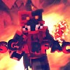 Scarfac