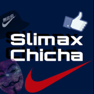 SlimaxChicha