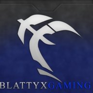 blattyx