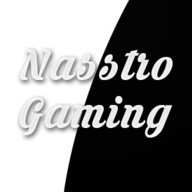 NasstroGaming