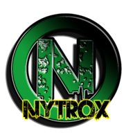 Nytrox