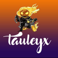 Tauleyx