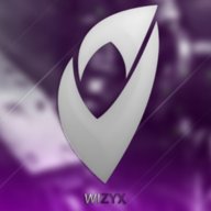 WiZyX