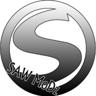 Sawmodz